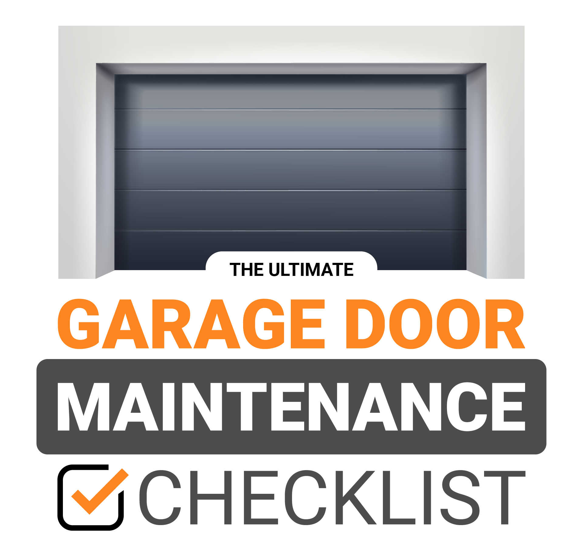 garage-door-maintenance-checklist-feature-image