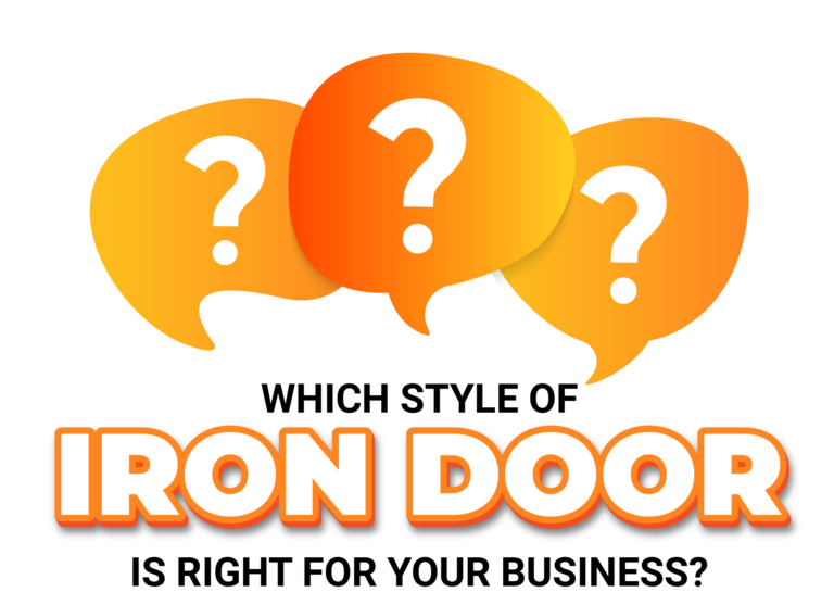 iron-door-styles-for-your-business-feature-image