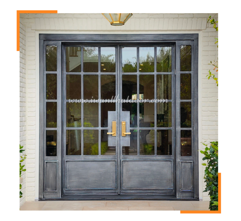 versatile-doors-according-to-design-professionals-feature-image